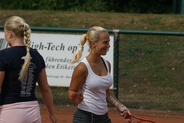 Bild 345 - 9.HSP 2006